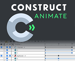 Construct Animate